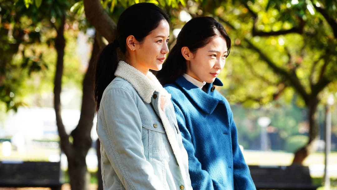 Drive my Car backdrop 9