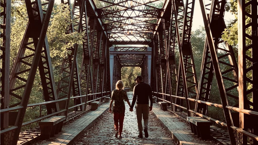 Тихе місце 2 backdrop 20