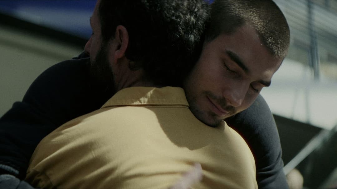 Дорога до НБА backdrop 14