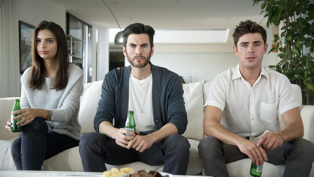 We Are Your Friends backdrop 18