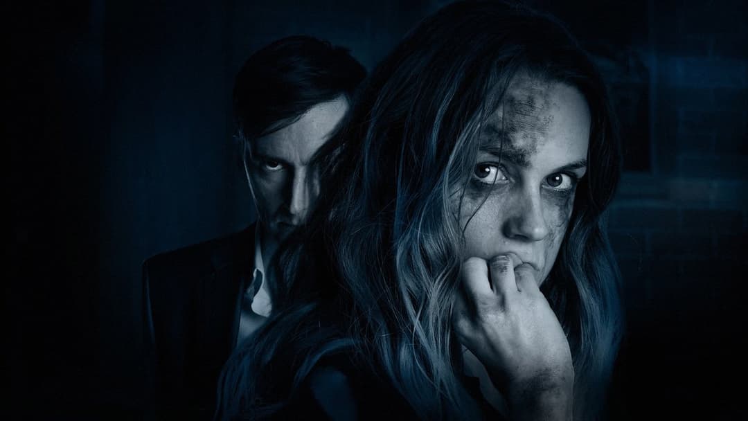 Bad Samaritan backdrop 2