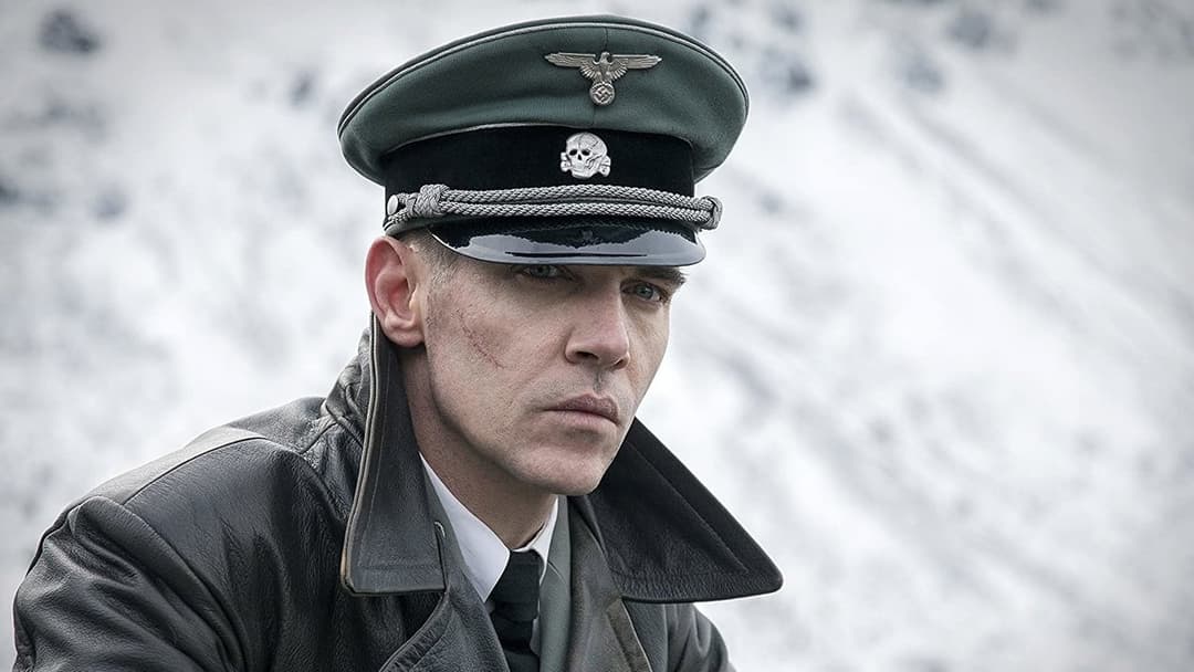 Дванадцятий backdrop 13