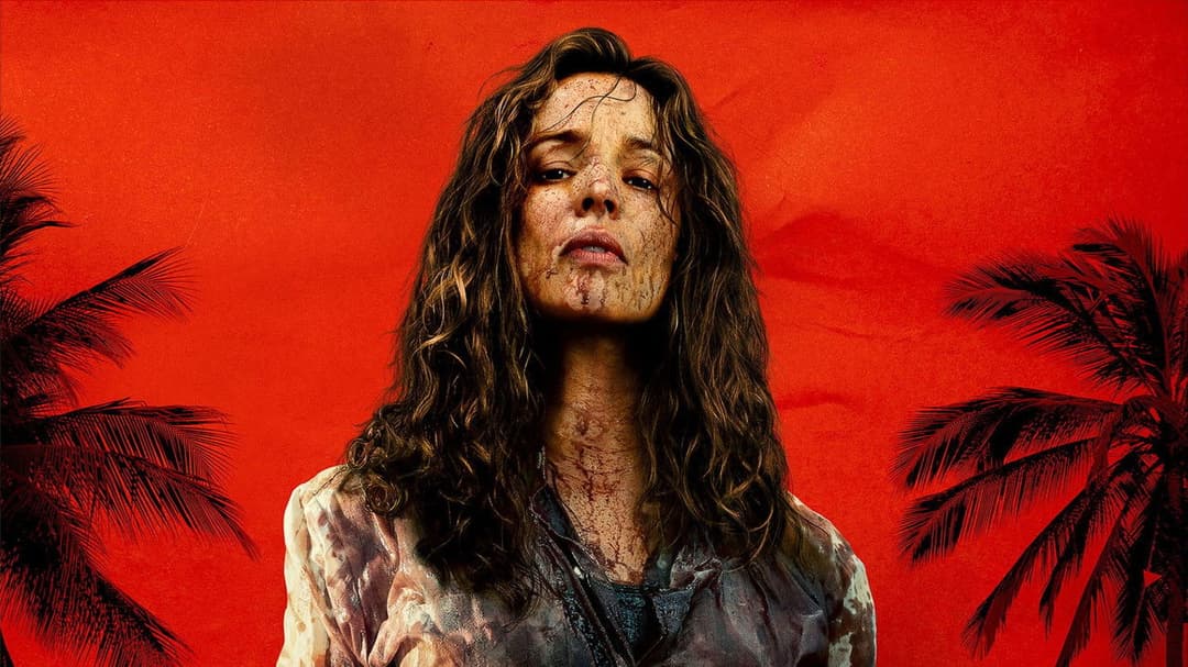 Send Help backdrop 8