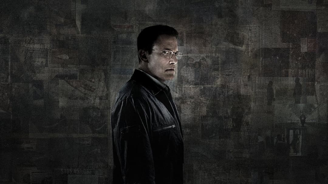 The Accountant 2 backdrop 2