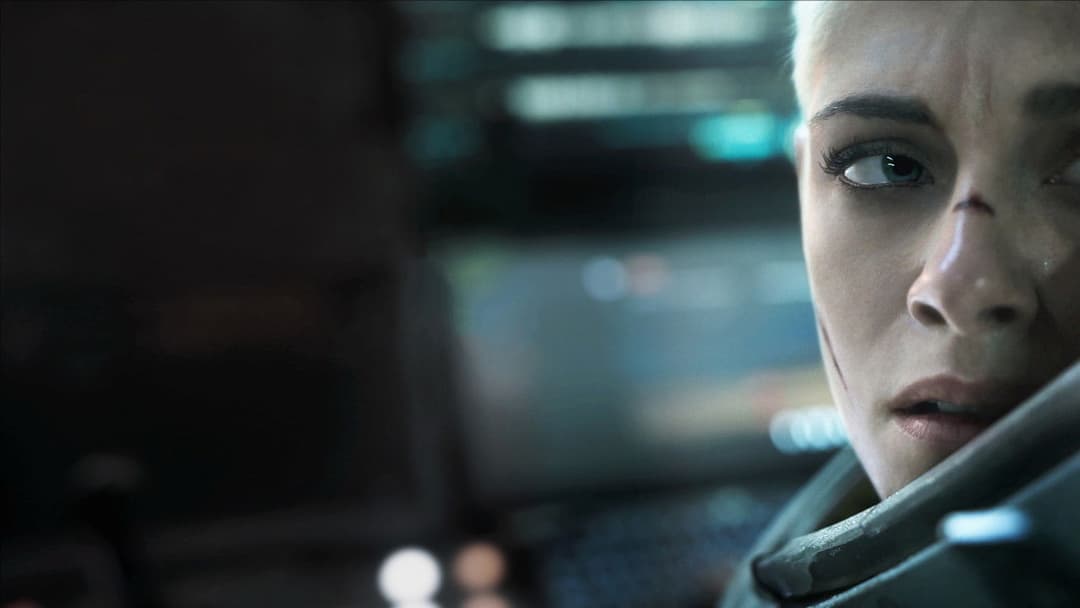 Underwater backdrop 4