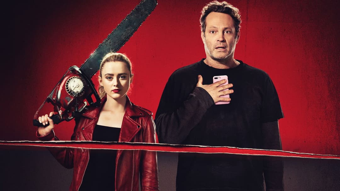 Химери backdrop 10