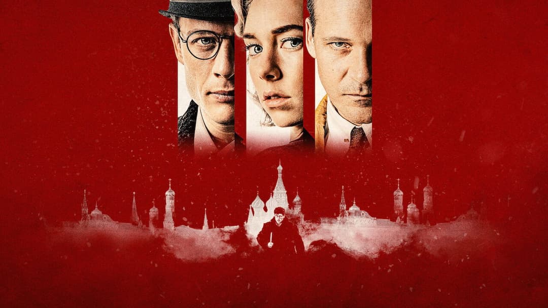 Mr. Jones backdrop 11