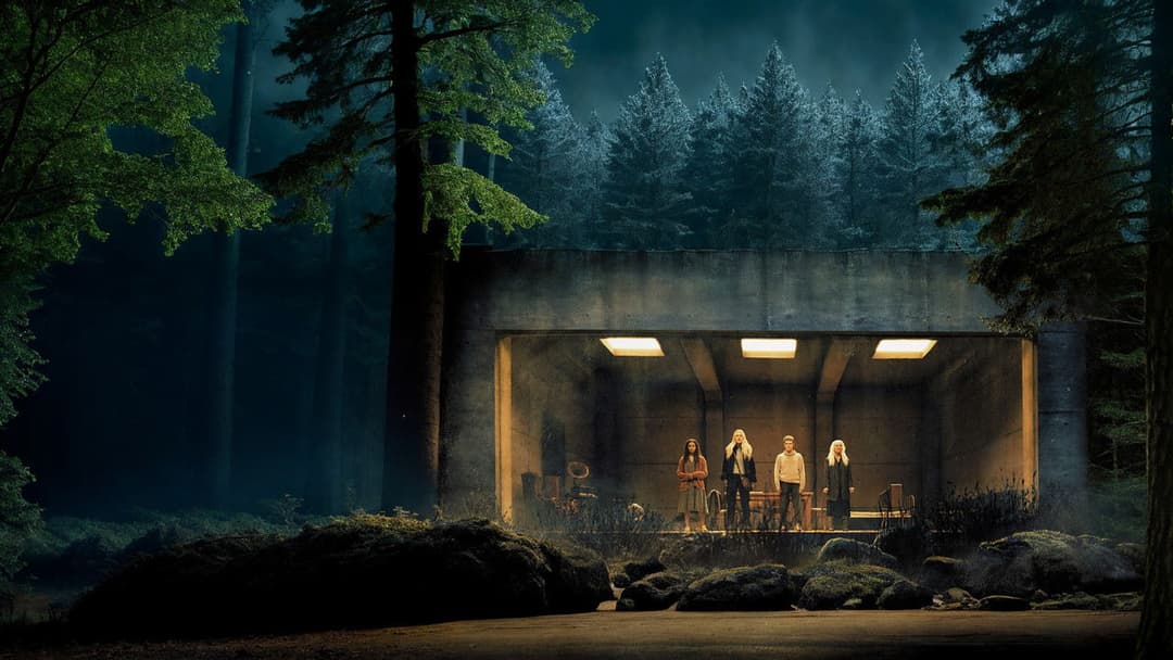 They See You backdrop 6