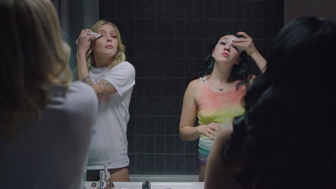 Насолода backdrop 14