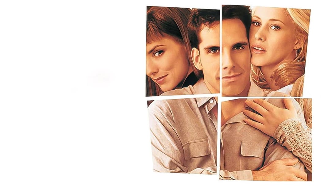 Flirting with Disaster - Ein Unheil kommt selten allein backdrop 5