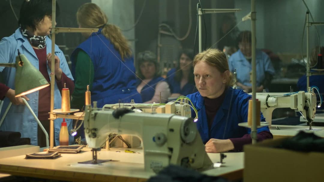 Made in EU backdrop 4