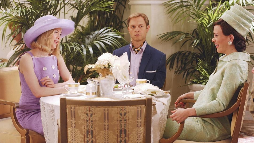 До біса кохання backdrop 10