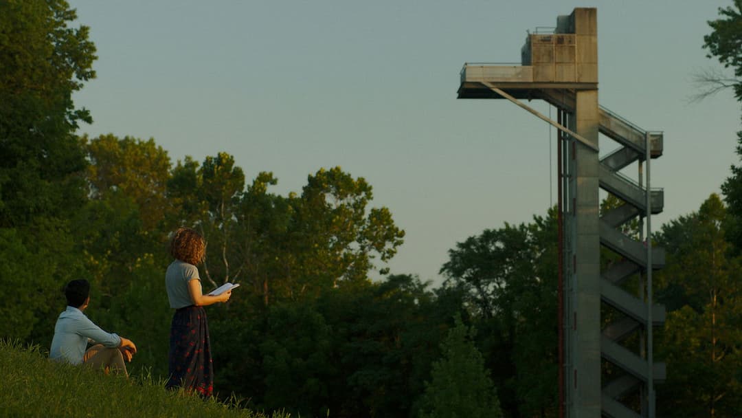 Columbus backdrop 16