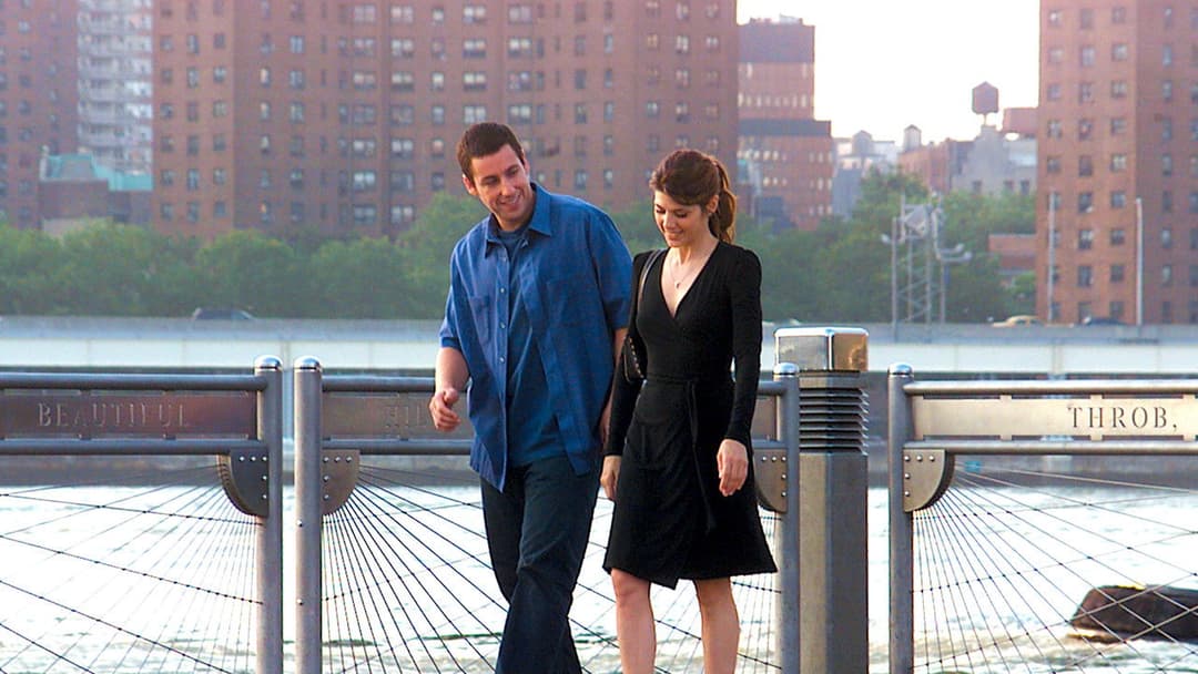 Die Wutprobe backdrop 4