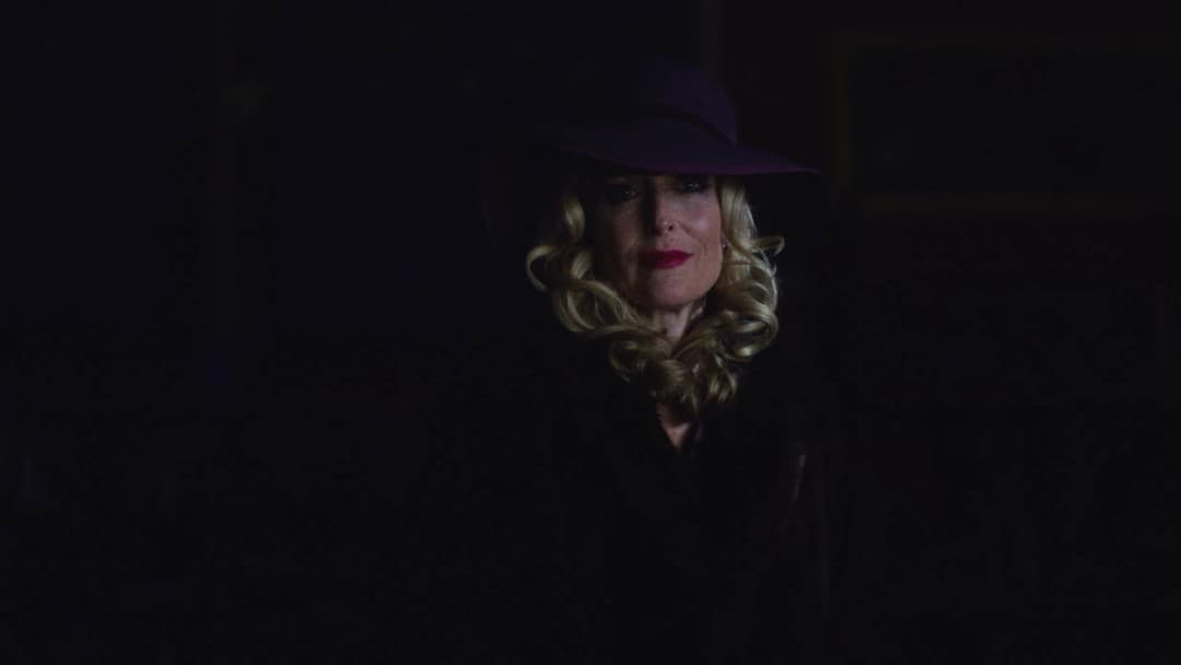 Teenage Sex and Death at Camp Miasma backdrop 4