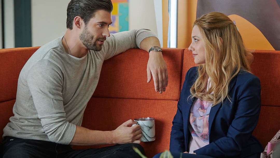 Look Both Ways backdrop 14