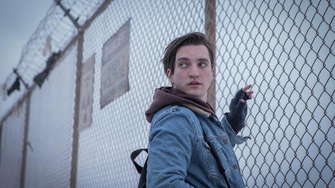 I Still See You backdrop 7