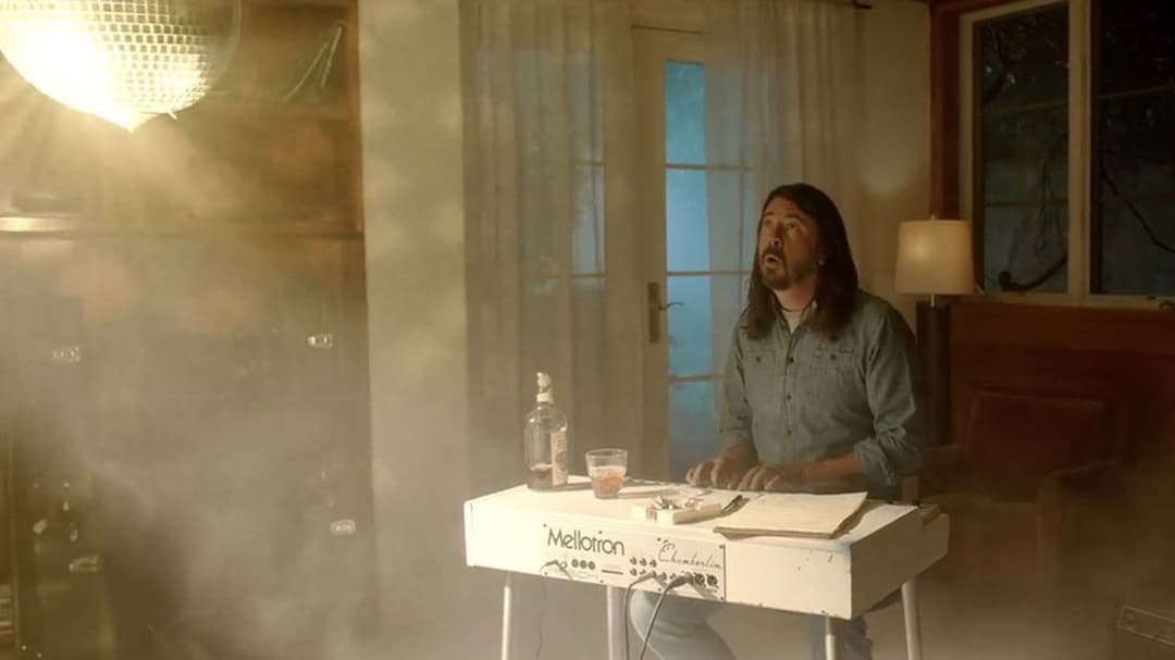 Студія 666 backdrop 6