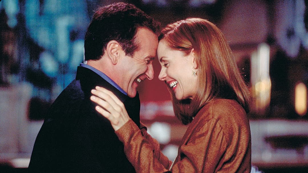 Der 200 Jahre Mann backdrop 9