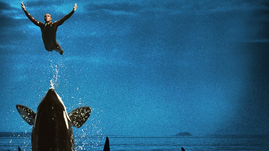 Кит-убивця backdrop 3