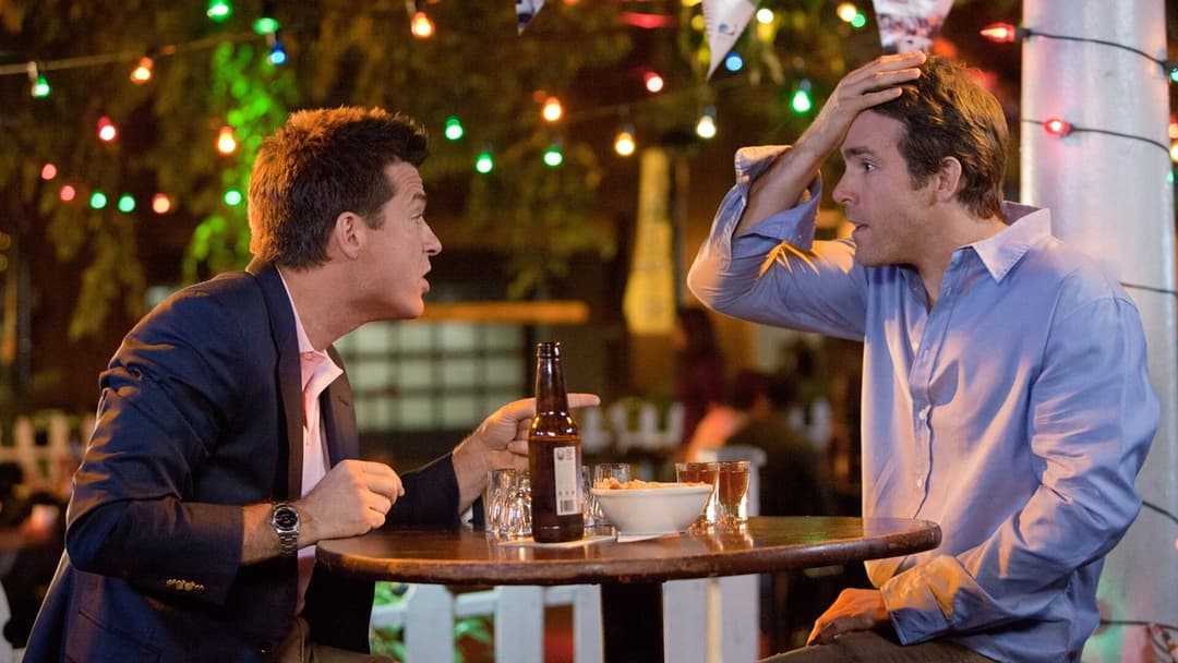 The Change-Up backdrop 4