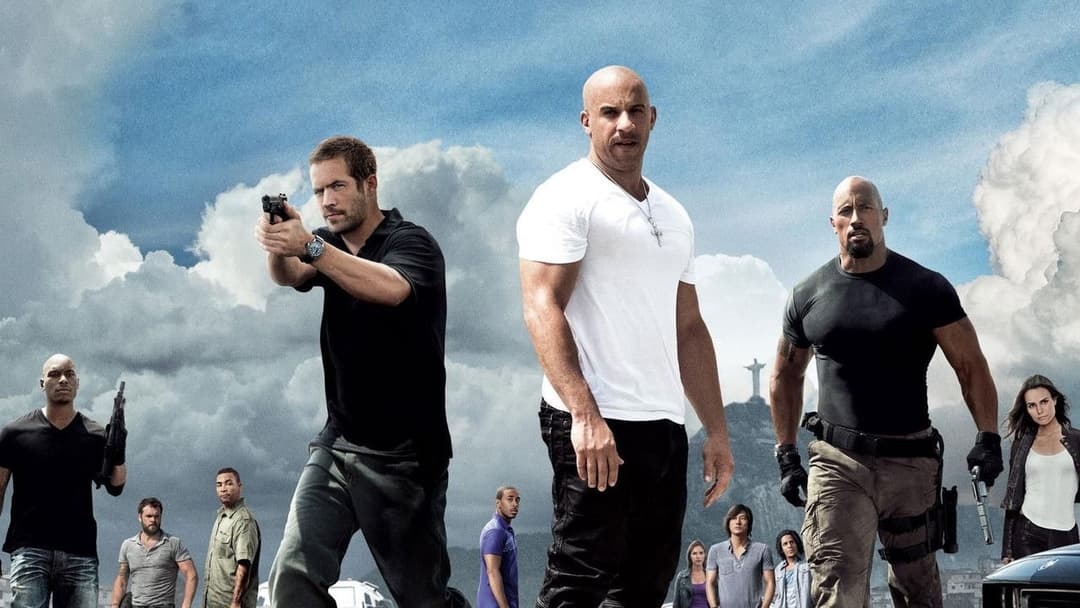 Fast Five backdrop 17