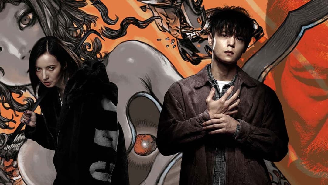 Перше кохання backdrop 6