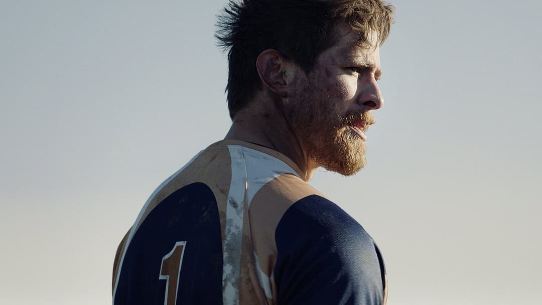 Seitenspiel backdrop 3