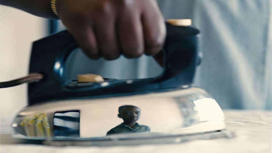 Nickel Boys backdrop 9