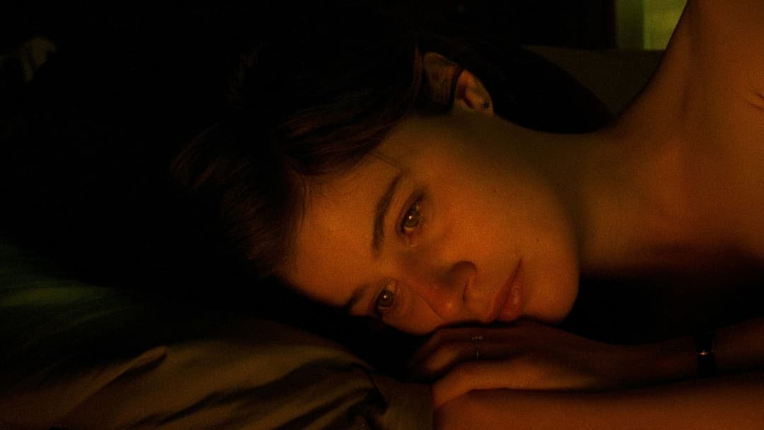 The Double Life of Véronique backdrop 3