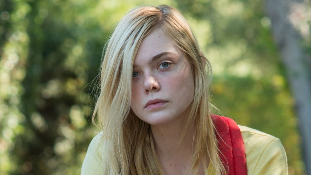 Жінки 20-го століття backdrop 5