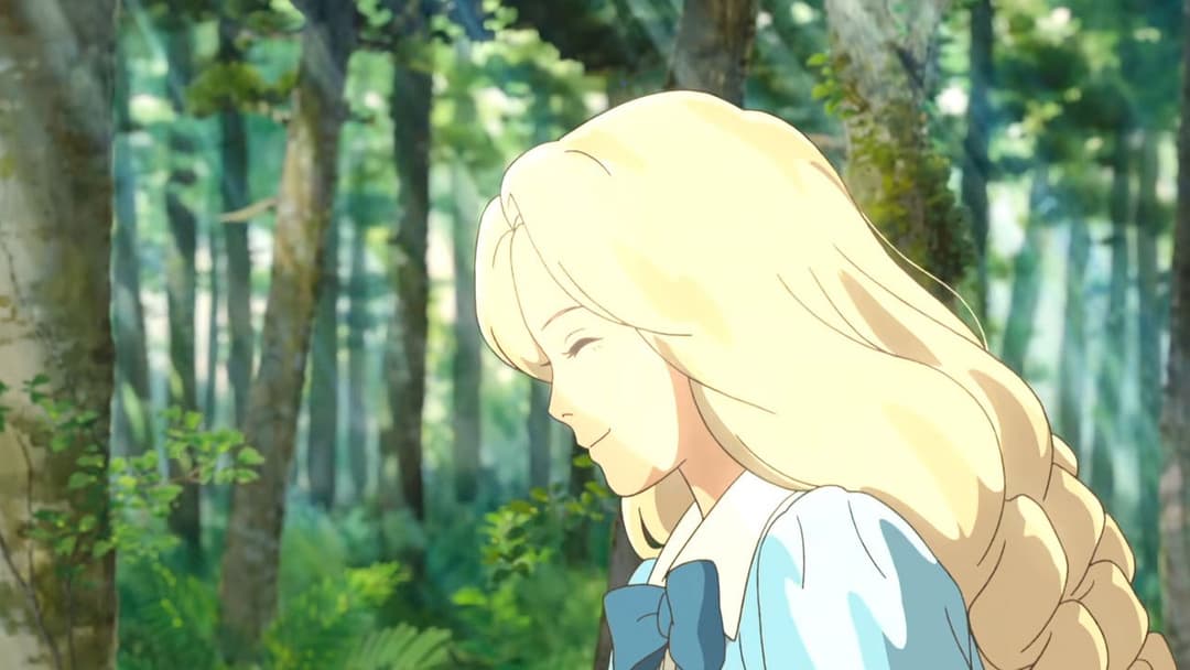 Спогади про Марні backdrop 16