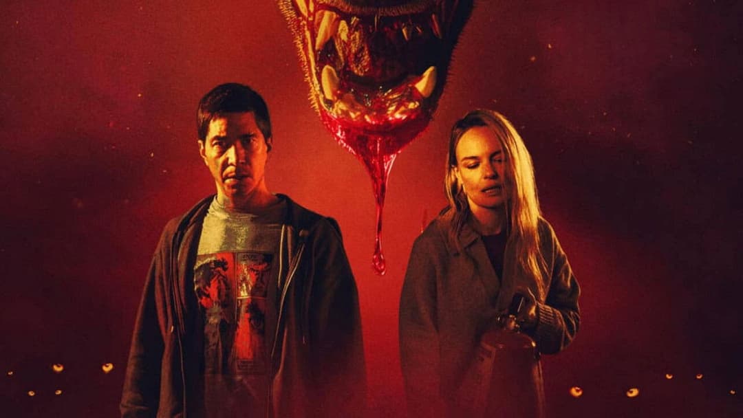 День койота backdrop 6