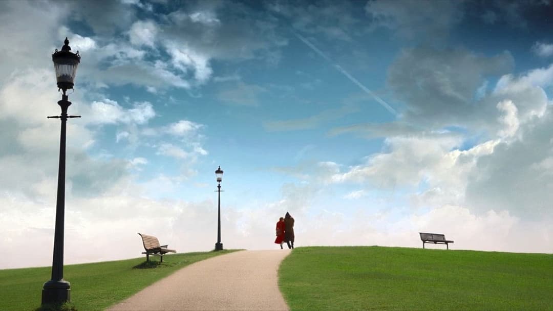 Three Thousand Years of Longing backdrop 11