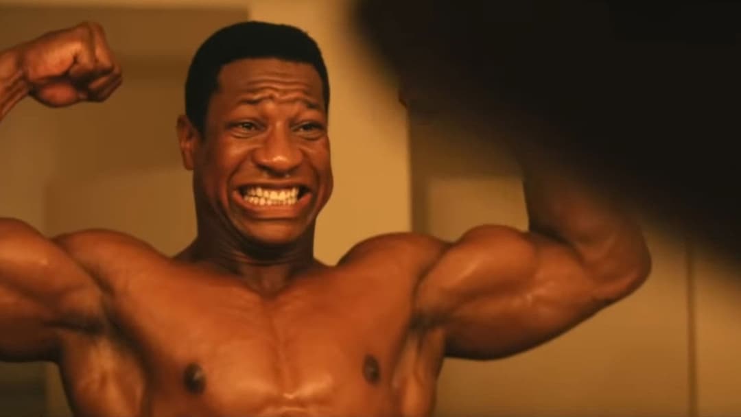 Журнал мрії backdrop 7