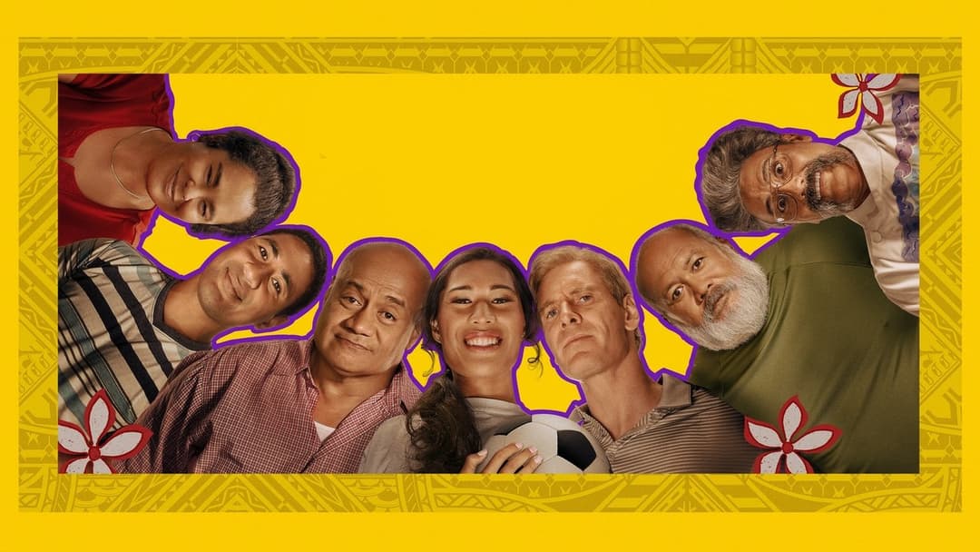 Next Goal Wins backdrop 2