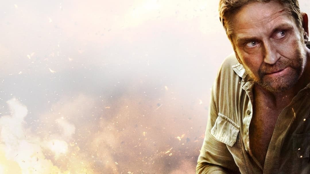 Chase - Nichts hält ihn auf backdrop 3