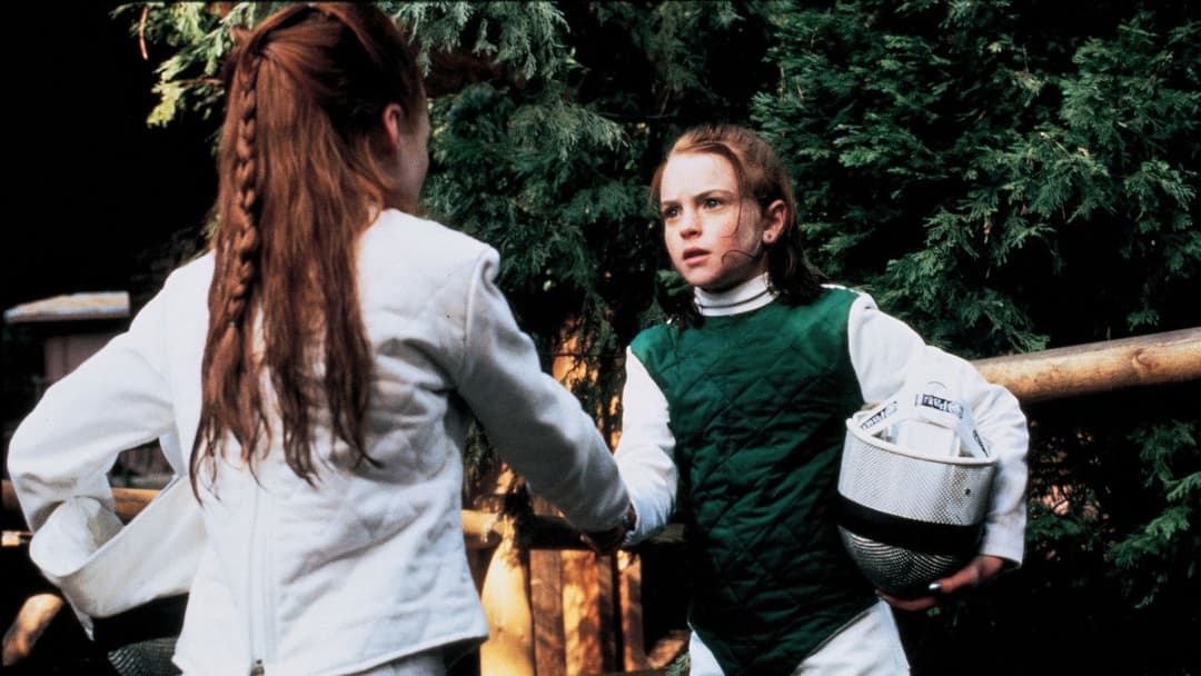 Пастка для батьків backdrop 13