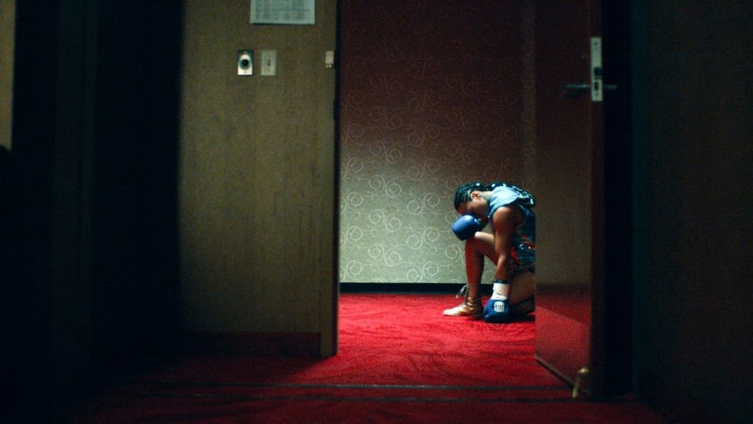 Catch the Fair One backdrop 14