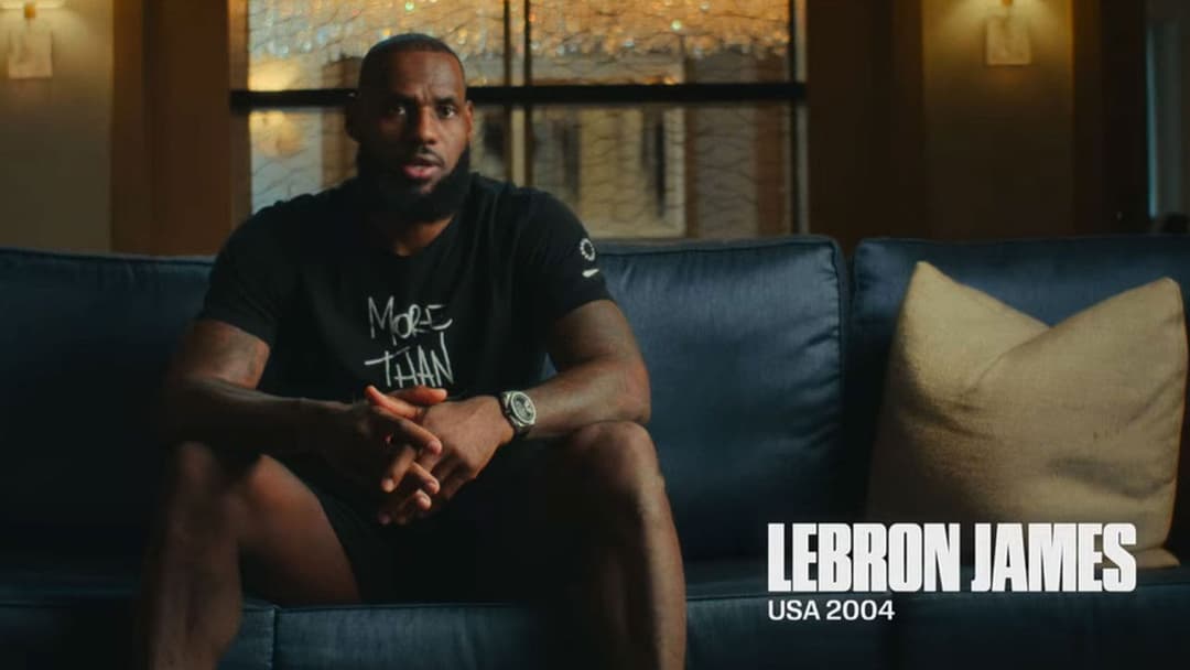 Das Redeem-Team backdrop 10