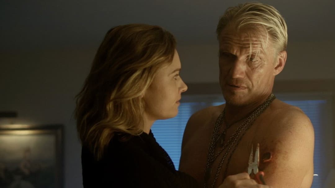 Don't Kill It backdrop 6