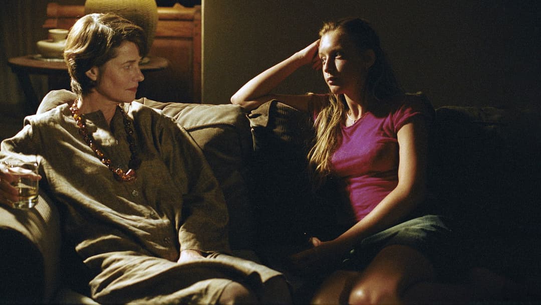 Swimming Pool backdrop 7