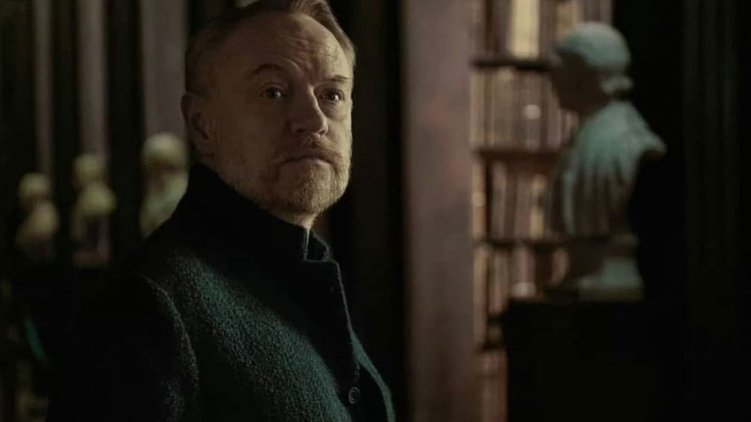 LaRoy, Texas backdrop 13