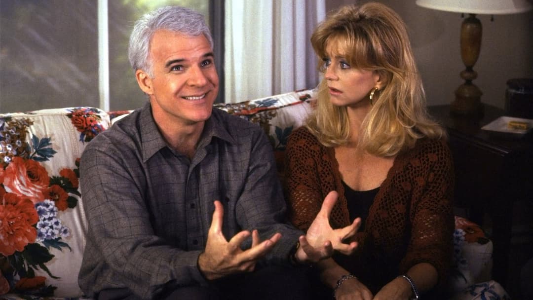 Housesitter backdrop 2