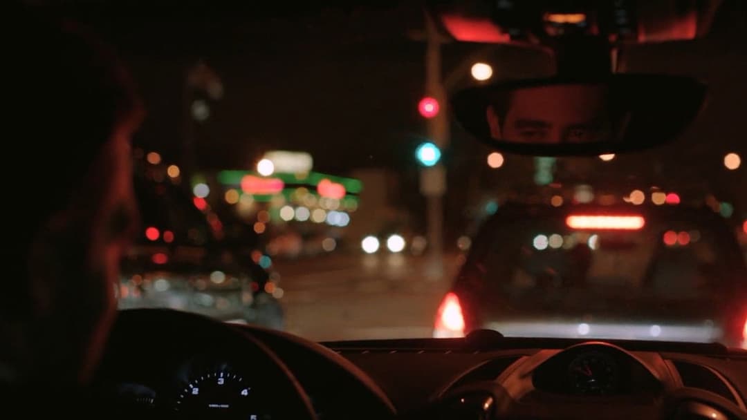 Руйнація backdrop 2