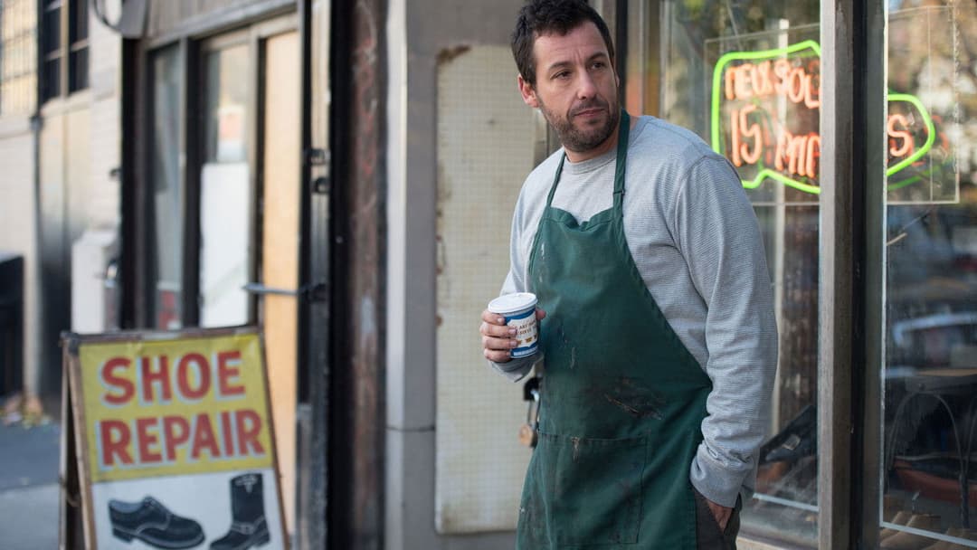 The Cobbler backdrop 12