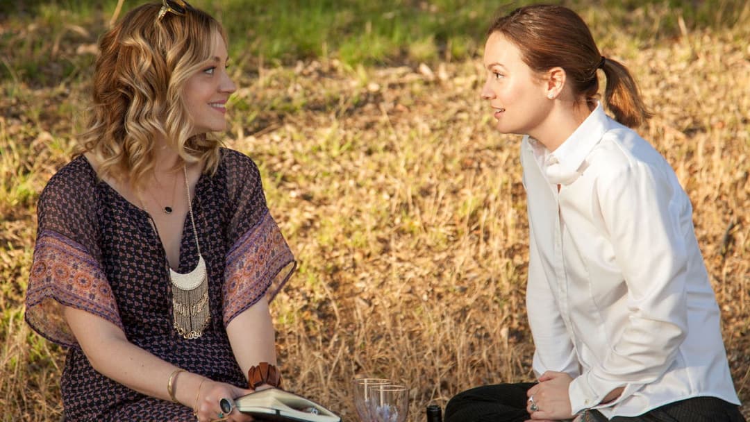 Life Partners backdrop 2