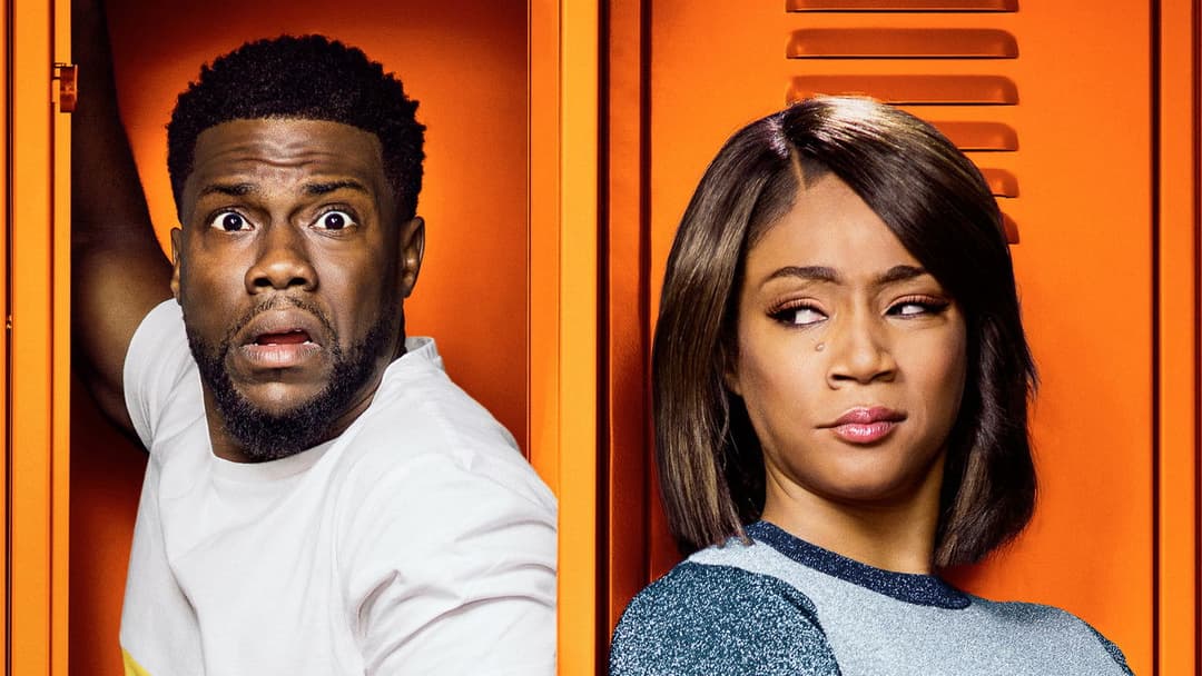 Night School backdrop 7