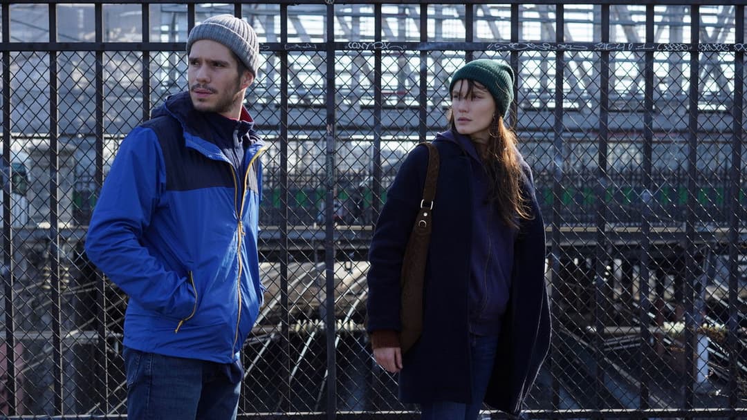 Someone, Somewhere backdrop 7