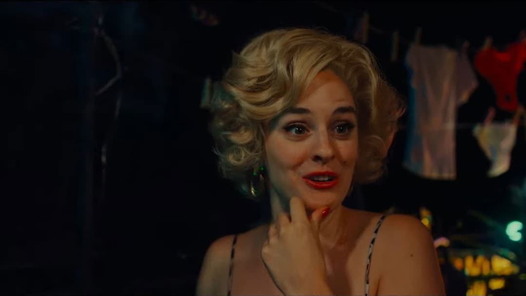 Балконетки backdrop 9